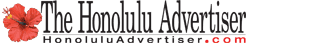 HonoluluAdvertiser.com